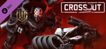 Crossout Season 22 Elite Battle Pass Xbox Series
