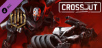 Crossout Season 22 Battle Pass