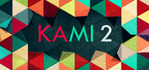 KAMI 2 Nintendo Switch