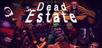 Dead Estate Nintendo Switch