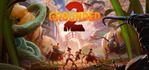 Grounded 2 PS5