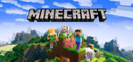 Minecraft Nintendo Switch 2