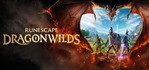 RuneScape Dragonwilds PS5