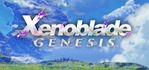 Xenoblade Genesis Nintendo Switch 2