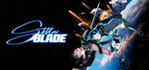 Stellar Blade Nintendo Switch 2