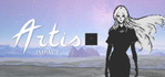 Artis Impact Nintendo Switch