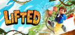 LIFTED Nintendo Switch 2