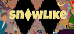 Snowlike