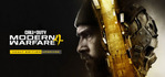 Call of Duty Modern Warfare 4 Vault Edition Upgrade Xbox Series