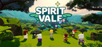 SpiritVale