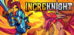 IncreKnight