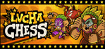 Lucha Chess