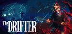 The Drifter Nintendo Switch 2