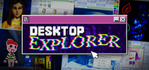 Desktop Explorer