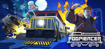 Fogpiercer