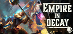 Empire in Decay