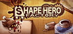 ShapeHero Factory Xbox Series