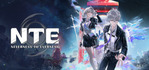 NTE: Neverness to Everness
