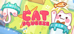 Cat Squeeze