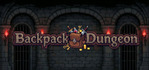 Backpack Dungeon