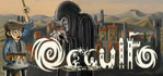 Occulto