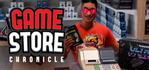 Game Store Chronicle