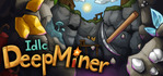 Idle DeepMiner