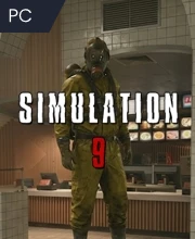 Simulation 9
