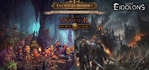 Lost Eidolons & The Dungeon of Naheulbeuk Tactical Bundle