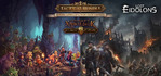 Lost Eidolons & The Dungeon of Naheulbeuk Tactical Bundle