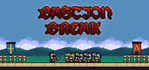 Bastion Break