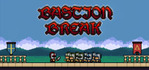 Bastion Break