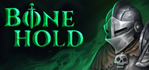 Bonehold