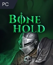 Bonehold