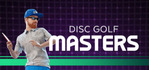 Disc Golf Masters