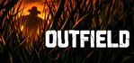 Outfield