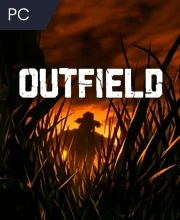 Outfield
