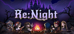 ReNight