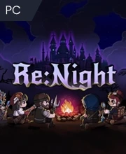 ReNight