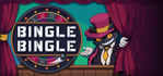 Bingle Bingle