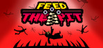 Feed The Pit