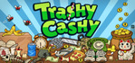 Trashy Cashy