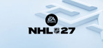 NHL 27 Xbox Series