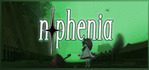 nophenia