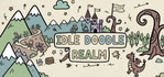 idle:Doodle Realm
