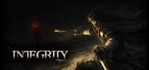 Integrity
