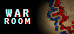 War Room: Tactical Sandbox