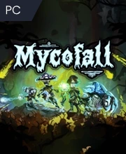 Mycofall