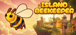 Island Beekeeper