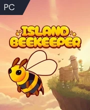 Island Beekeeper